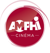 http://amphi-vienne.fr/cine-themes/amphi-vienne/images/amphi-viennes-cinema.png