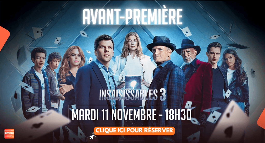 actualité avp insaisissable