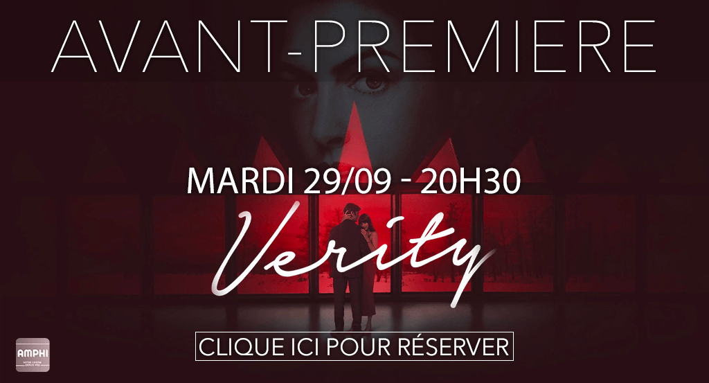 actualité avp verity