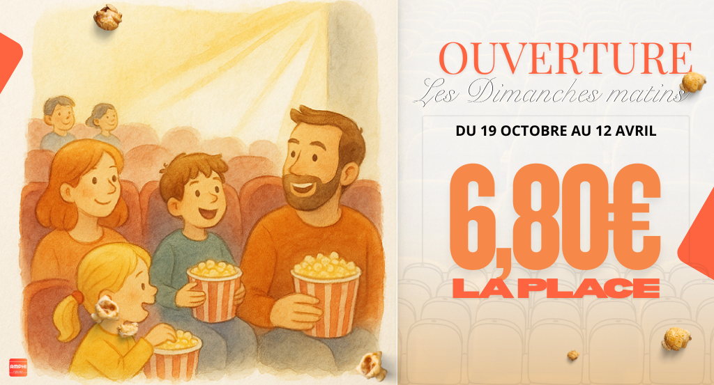 actualité dimanche matin