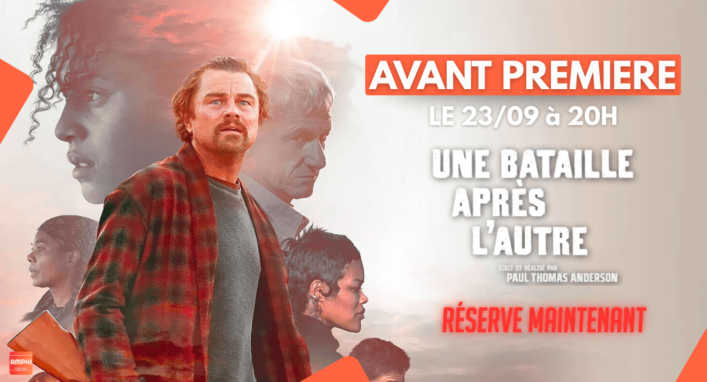 actualité une bataille apres lautre