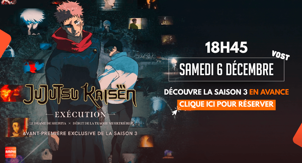 actualité avp jujutsu kaisen