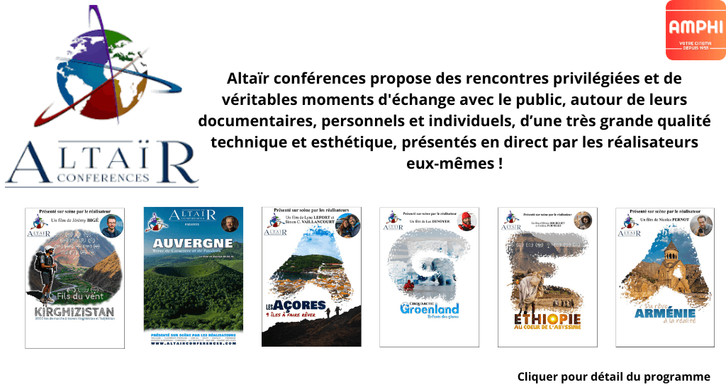 actualité altair