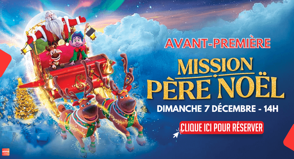 actualité avp mission pere noel