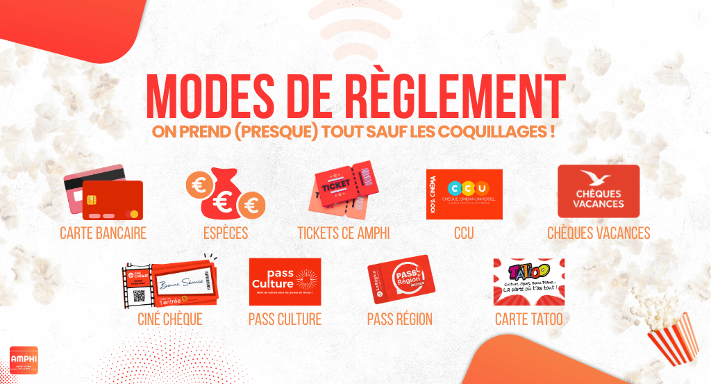 actualité moyens de paiment